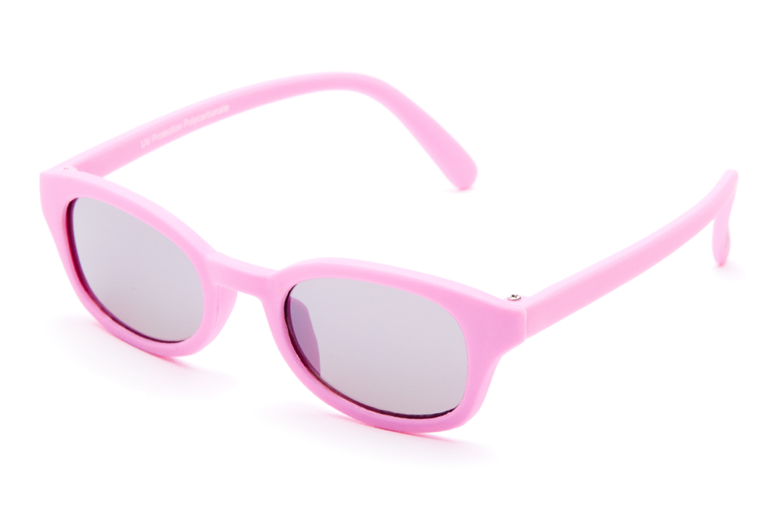 Harper Kids HA1004
